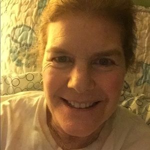 Meet your Posher, Ellen